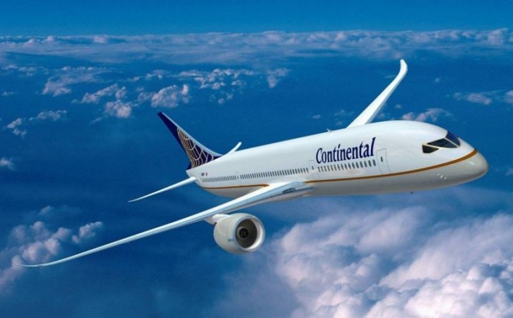 隆化到丹麦机场航空货运_隆化到丹麦航空快递加急件